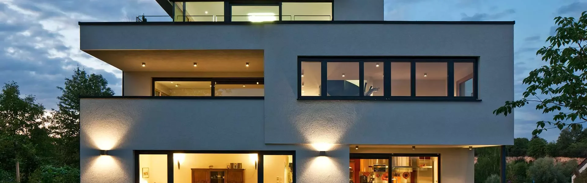 Haus
