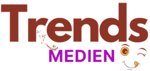 trendsmedien logo