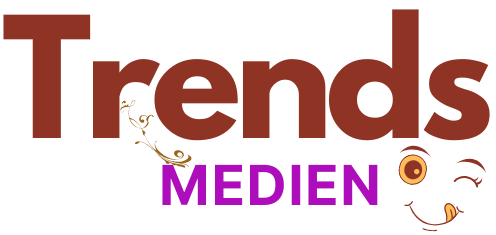 trendsmedien logo