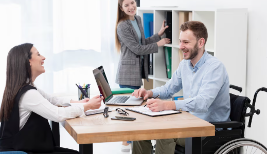 Berufsunfähigkeitsversicherung