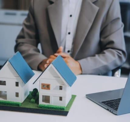 Immobilienbesitzer