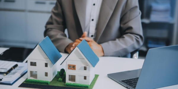 Immobilienbesitzer
